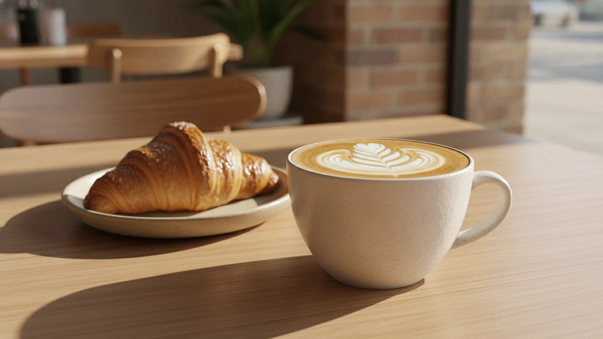 İstanbul’un En İyi Specialty Coffee Mekanları